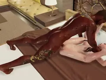 loving_ladies – webcam model profile photo Image 10