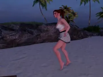 loving_ladies – webcam model profile photo Image 12