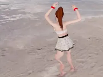 loving_ladies – webcam model profile photo Image 13