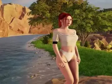 loving_ladies – webcam model profile photo Image 15