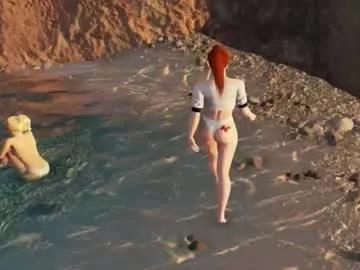 loving_ladies – webcam model profile photo Image 17