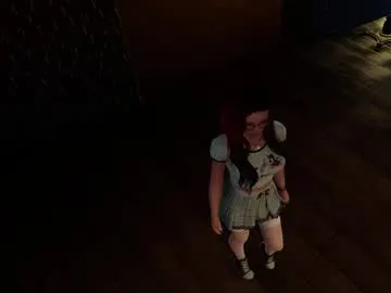 loving_ladies – webcam model profile photo Image 7