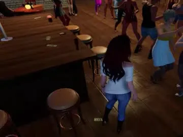 loving_ladies – webcam model profile photo Image 8