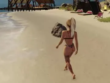 loving_ladies – webcam model profile photo Image 9