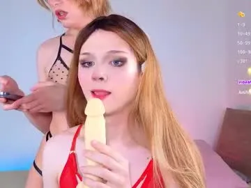 CyberAlisa – webcam model profile photo Image 10