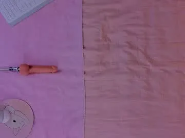 VeryNiceGuy – webcam model profile photo Image 12