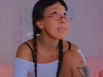 VeryNiceGuy – webcam model profile photo Image 15