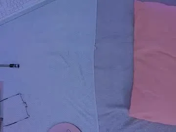 VeryNiceGuy – webcam model profile photo Image 16