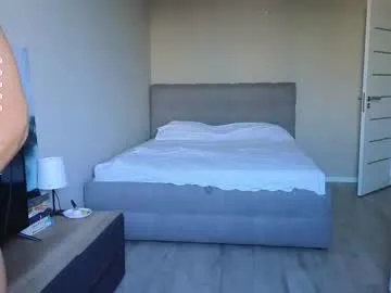 Nicoleevien – webcam model profile photo Image 13