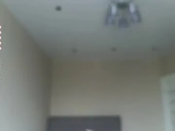 Nicoleevien – webcam model profile photo Image 15