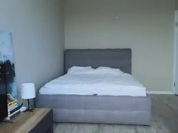 Nicoleevien – webcam model profile photo Image 16