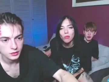 dears_pearlss – webcam model profile photo Image 11