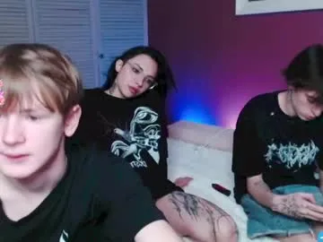 dears_pearlss – webcam model profile photo Image 13