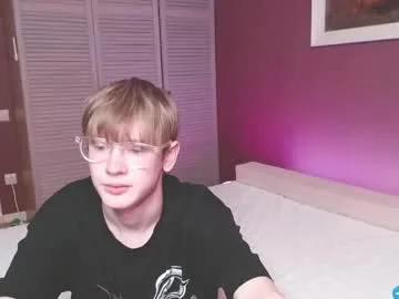 dears_pearlss – webcam model profile photo Image 15