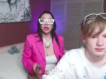 dears_pearlss – webcam model profile photo Image 16