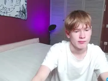 dears_pearlss – webcam model profile photo Image 17