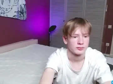 dears_pearlss – webcam model profile photo Image 18