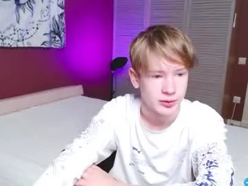 dears_pearlss – webcam model profile photo Image 19