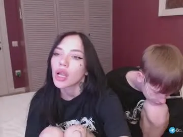 dears_pearlss – webcam model profile photo Image 4