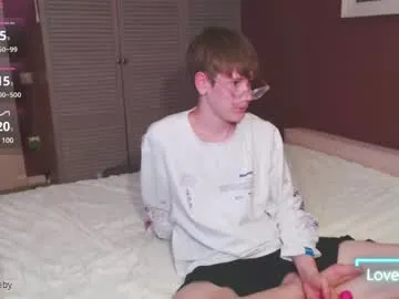 dears_pearlss – webcam model profile photo Image 6