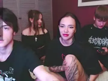 dears_pearlss – webcam model profile photo Image 7