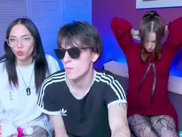 dears_pearlss – webcam model profile photo Image 9