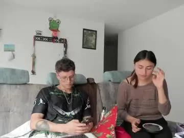 a_sexy_couple__ Image 4