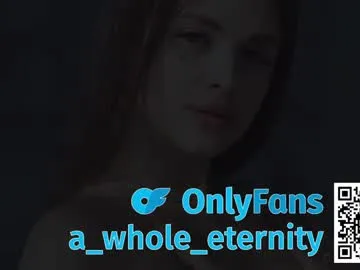 a_whole_eternity Image 9