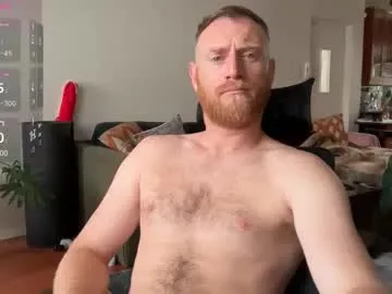 kai101010 – webcam model profile photo Image 13