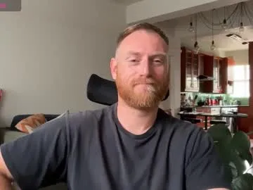 kai101010 – webcam model profile photo Image 14