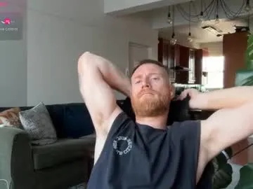 kai101010 – webcam model profile photo Image 15