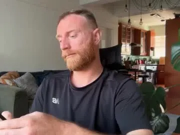 kai101010 – webcam model profile photo Image 16