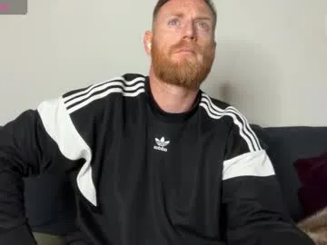 kai101010 – webcam model profile photo Image 17