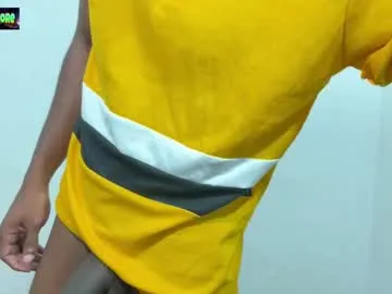 aasher_hardcore Image 2