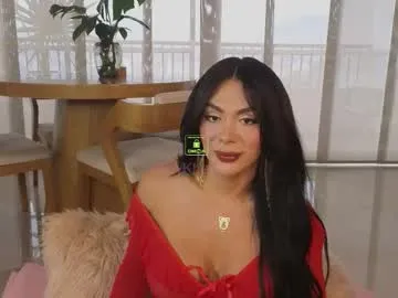 Earth_001 – webcam model profile photo Image 16