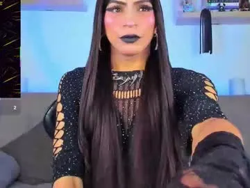 Fran44esko – webcam model profile photo Image 11