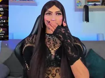 Fran44esko – webcam model profile photo Image 12