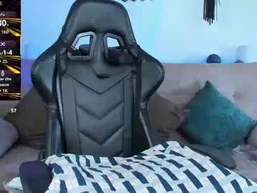 Fran44esko – webcam model profile photo Image 15