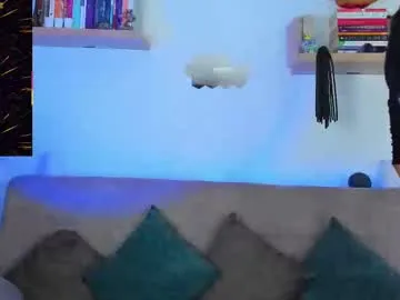 Fran44esko – webcam model profile photo Image 16