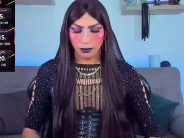 Fran44esko – webcam model profile photo Image 8