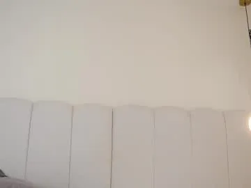 dears_pearlss – webcam model profile photo Image 14