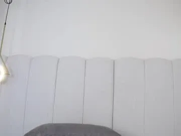 dears_pearlss – webcam model profile photo Image 15