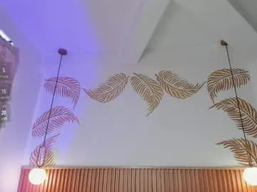 JerkDaddy72 – webcam model profile photo Image 5