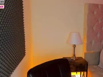 abbyandchris1 – webcam model profile photo