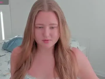 alana15 – webcam model profile photo Image 14