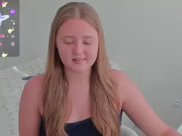 alana15 – webcam model profile photo Image 15