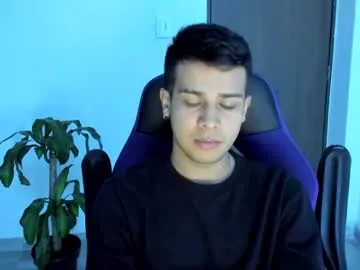 skinny_candy18 – webcam model profile photo Image 14