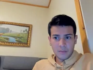 skinny_candy18 – webcam model profile photo Image 15