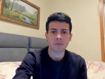 skinny_candy18 – webcam model profile photo Image 16