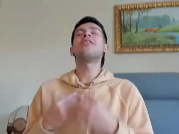 skinny_candy18 – webcam model profile photo Image 18